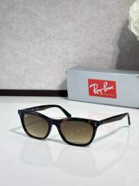 Picture of Ray-Ban Sunglasses _SKUfw77317921fw